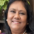 Photo of Swati Das